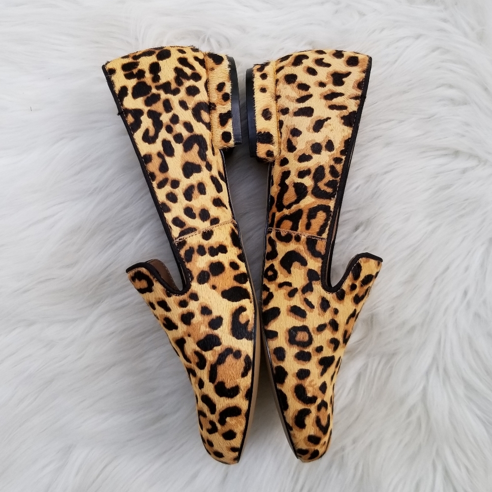 Steve Madden | Smile Loafer - Picture 5 of 7